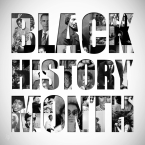 Why I Don’t Celebrate Black History Month